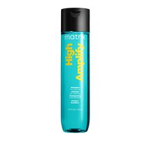 High Amplify Shampoo - Matrix & Biolage | L'Oréal Partner Shop