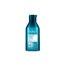 Extreme Length Conditioner - Extreme Length | L'Oréal Partner Shop
