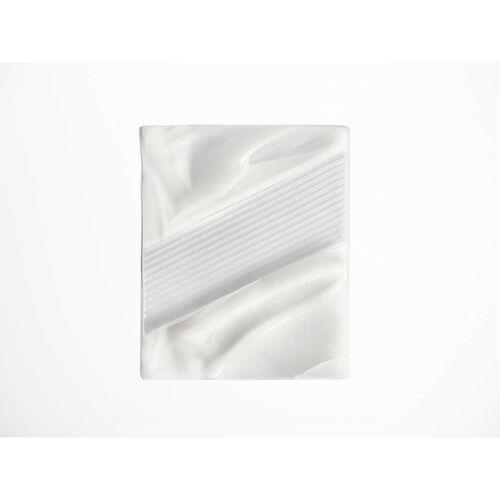 ashita supreme intense revitalization serum 90ml - Shu Uemura Pro | L'Or&eacute;al Partner Shop
