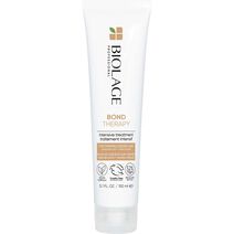 Bond Therapy Intensive Treatment - Bond Therapy | L'Oréal Partner Shop