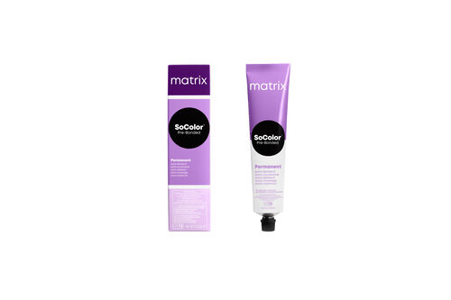 SoColor Extra Coverage - SoColor | L'Or&eacute;al Partner Shop