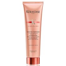 Discipline Kératine Thermique Leave-in - Kerastase | L'Oréal Partner Shop