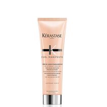 Curl Manifesto Crème De Jour Fondamentale Leave-In - Kérastase | L'Oréal Partner Shop