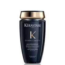 Chronologiste Bain Régénérant - Kérastase | L'Oréal Partner Shop