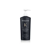 Chronologiste Bain Régénérant - Kérastase | L'Oréal Partner Shop