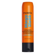 Mega Sleek Smoothing Conditioner - Mega Sleek | L'Or&eacute;al Partner Shop