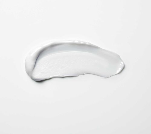 color lustre conditioner - color lustre | L'Or&eacute;al Partner Shop