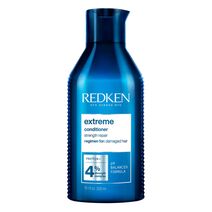 Extreme Conditioner - QuickOrder | L'Oréal Partner Shop