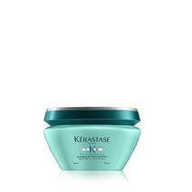 Resistance Masque Extentioniste - Kérastase | L'Oréal Partner Shop