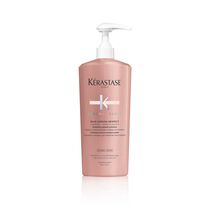 Bain Chroma Respect - Kérastase | L'Oréal Partner Shop
