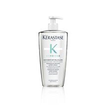 Symbiose Bain Pureté Anti-Pelliculaire - 500ml | L'Oréal Partner Shop
