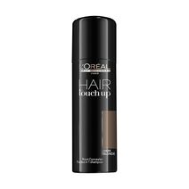 Hair Touch up Mørk Blond - L'Oréal Professionnel | L'Oréal Partner Shop