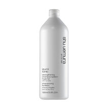 izumi tonic shampoo - shu uemura art of hair | L'Oréal Partner Shop