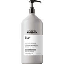 Silver Shampoo - L'Oréal Professionnel | L'Oréal Partner Shop