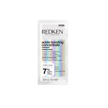 RK ABC shampoo sample 10ml - PLV | L'Oréal Partner Shop