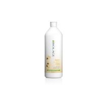 SmoothProof Shampoo - Biolage | L'Oréal Partner Shop