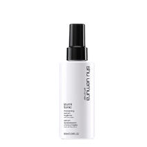 izumi tonic serum - Nyheter izumi tonic serum - Nyheter | L'Oréal Partner Shop