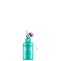 Resistance Serum Extentioniste - Kérastase | L'Oréal Partner Shop