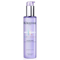 Blond Absolu Cicaplasme - Blond Absolu | L'Oréal Partner Shop