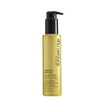 essence absolue rich nourishing hair oil-in-cream - QuickOrder | L'Oréal Partner Shop