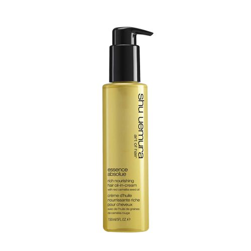 essence absolue rich nourishing hair oil-in-cream - QuickOrder | L'Or&eacute;al Partner Shop
