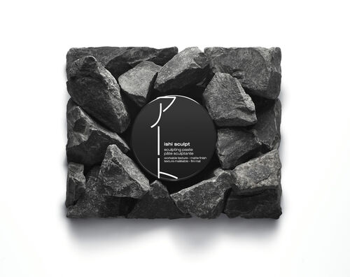 ishi sculpt hair pomade - QuickOrder | L'Or&eacute;al Partner Shop