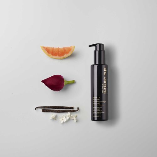 essence absolue nourishing overnight hair serum - QuickOrder | L'Or&eacute;al Partner Shop