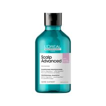 Scalp Advanced Anti-Discomfort Shampoo - L'Oréal Professionnel | L'Oréal Partner Shop