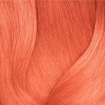 Tonal Control 8CR - Tonal Control | L'Or&eacute;al Partner Shop