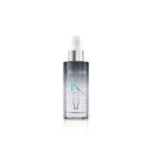 Symbiose Serum Cellulaire Nuit Anti-Pelliculaire Intensif - Kérastase | L'Oréal Partner Shop