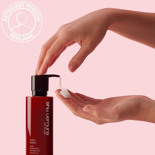 color lustre conditioner - QuickOrder | L'Or&eacute;al Partner Shop