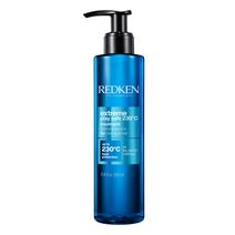Extreme Play Safe - QuickOrder | L'Oréal Partner Shop