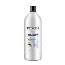 Acidic Bonding Concentrate Shampoo - Redken | L'Oréal Partner Shop