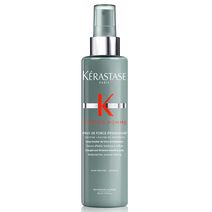 Genesis Homme Spray Recuperateur D'Epasseur - Kerastase | L'Oréal Partner Shop