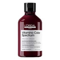 Vitamino Color Spectrum Shampoo - QuickOrder | L'Oréal Partner Shop