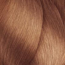 Dia Light - 8.24 - French Balayage | L'Oréal Partner Shop