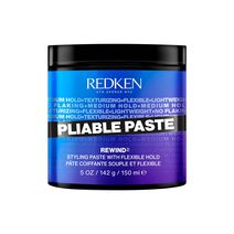 Pliable Paste (Rewind) - Redken | L'Oréal Partner Shop