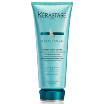 Resistance Ciment Anti,Usure Topseal - Kérastase | L'Oréal Partner Shop