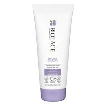 HydraSource Conditioner - Hydra Source | L'Oréal Partner Shop