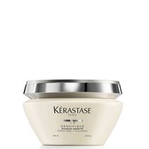 Densifique Masque Densité - Kérastase | L'Oréal Partner Shop