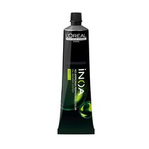 Inoa - L'Oréal Professionnel | L'Oréal Partner Shop