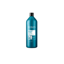 Extreme Length Conditioner - Extreme Length | L'Oréal Partner Shop