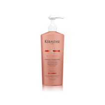 Discipline Bain Fluidealiste - Kérastase | L'Oréal Partner Shop