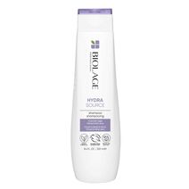 HydraSource Shampoo - Hydra Source | L'Oréal Partner Shop