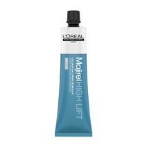 Majirel High Lift - Nyheter | L'Oréal Partner Shop