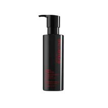 ashita supreme intense revitalization conditioner - Shu Uemura Pro | L'Oréal Partner Shop