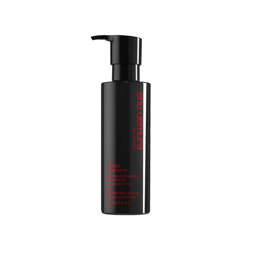 ashita supreme intense revitalization conditioner - Shu Uemura Pro | L'Or&eacute;al Partner Shop