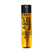 A Curl can Dream Weightless Moisture Shampoo - Matrix | L'Oréal Partner Shop