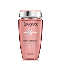Bain Riche Chroma Respect - Kérastase | L'Oréal Partner Shop