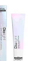 Dia Light - Dia Light Dia Light - Dia Light | L'Oréal Partner Shop